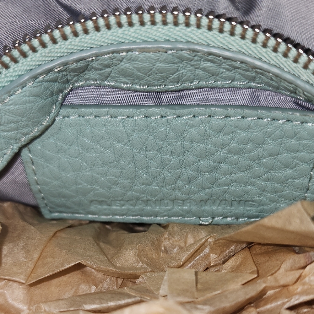 Alexander Wang Rocco Bag - Picture 2 of 10